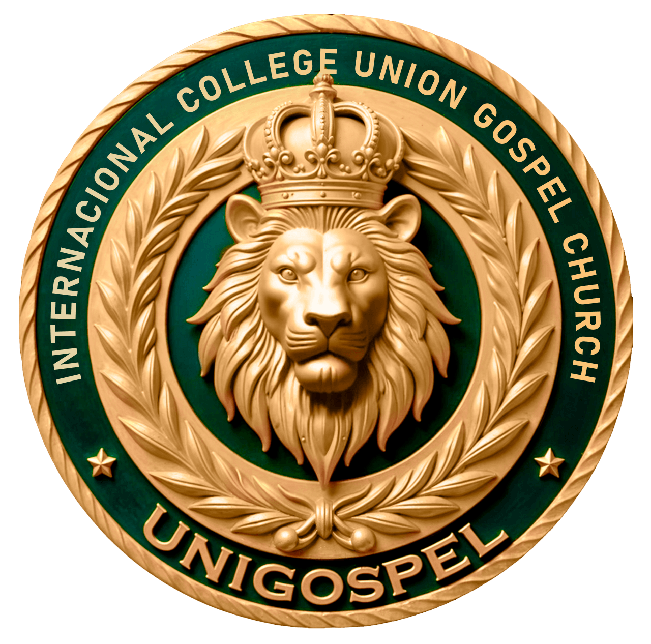 Selo Unigospel